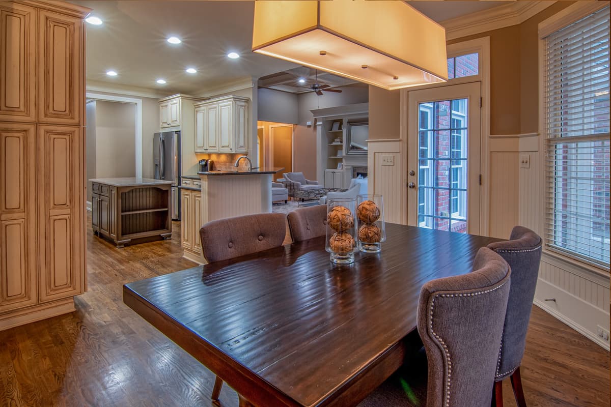 How Insulation Can Help When It’s Hot Outside