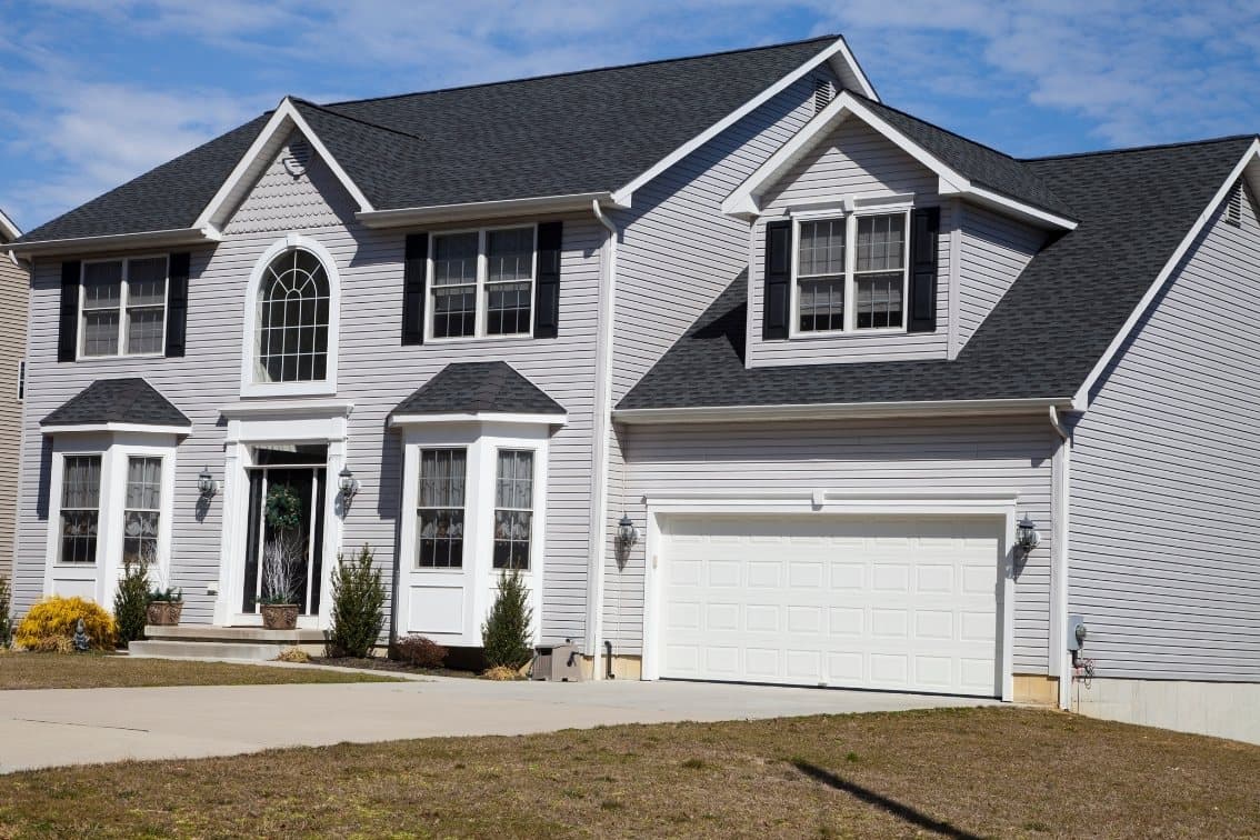 How to Fix a Cold Room Above a Garage