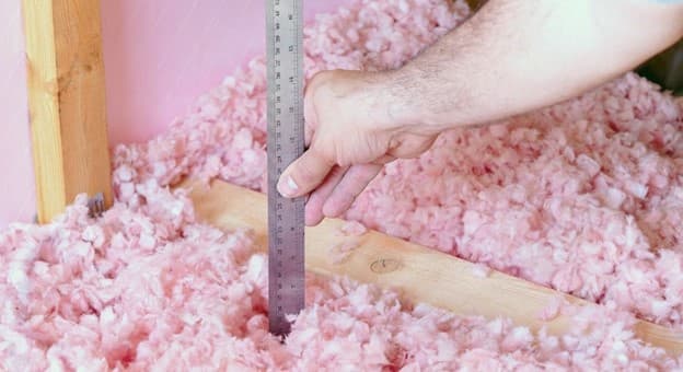 How Do I Know If My Insulation Is Sufficient