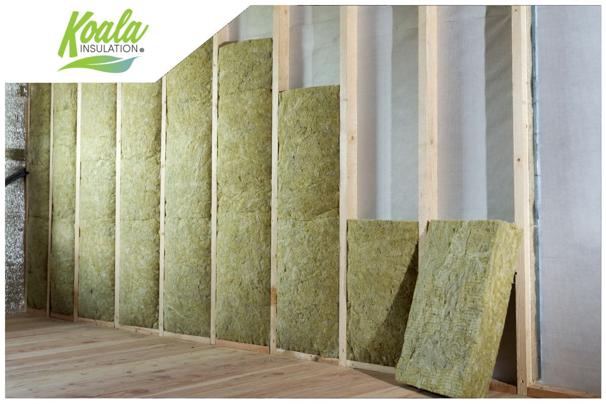 How To Tell You Need New Insulation in Kansas City
