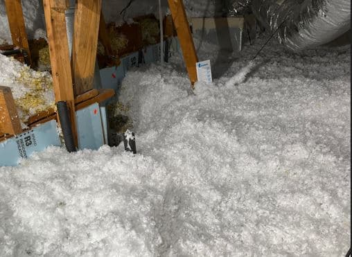 Debunking Common Insulation Myths
