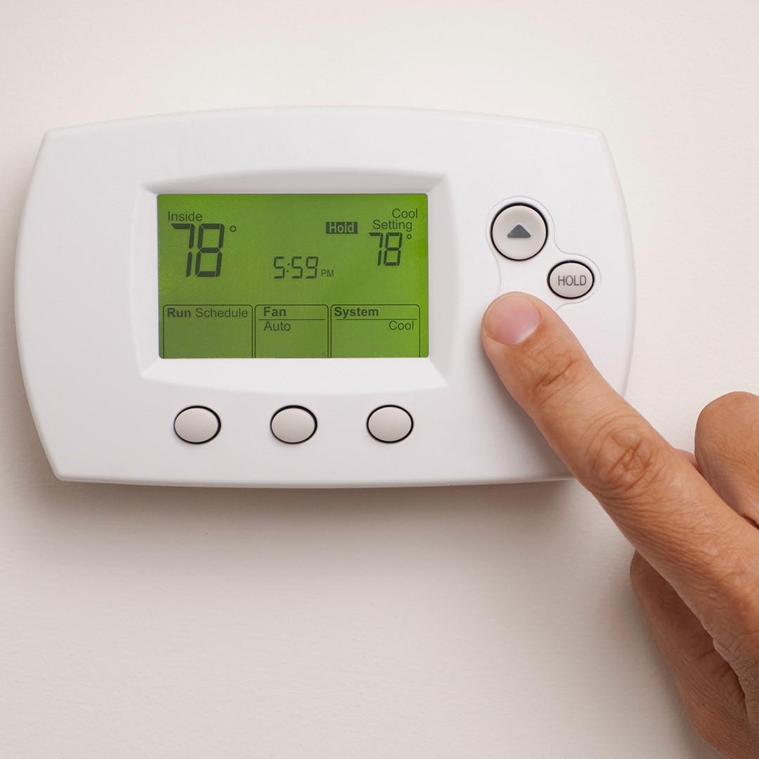 Signs Your Home Needs an Insulation Upgrade