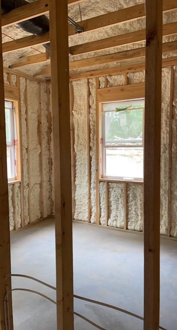 How to Tell if Your House is Well-Insulated