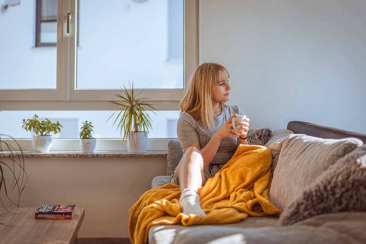 Maximizing Home Energy Efficiency with Spray Foam Insulation