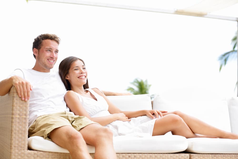 Insulation For Improving Indoor Comfort Levels