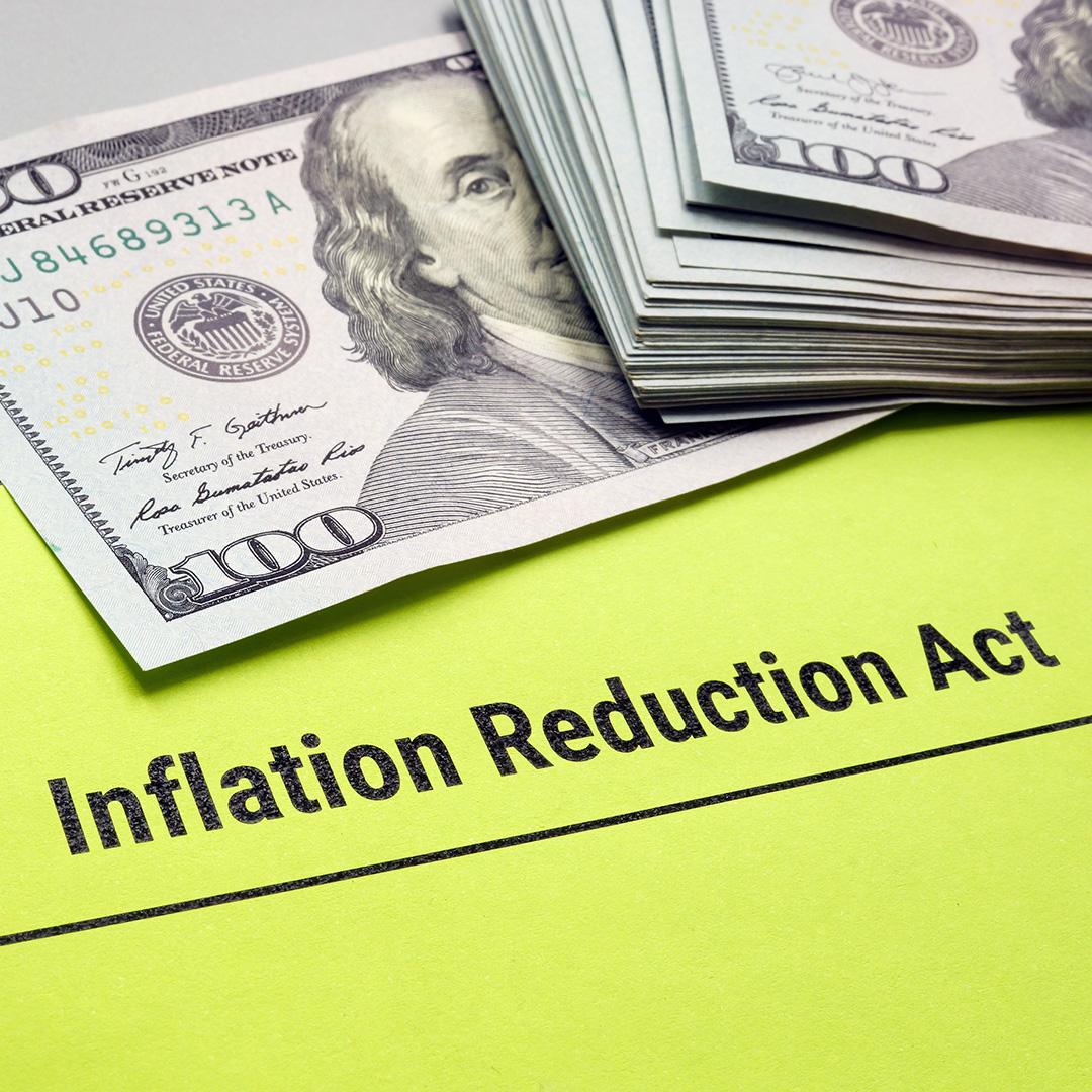 Save Money on Your Energy-Efficient Upgrades | Koala Insulation of North Houston
