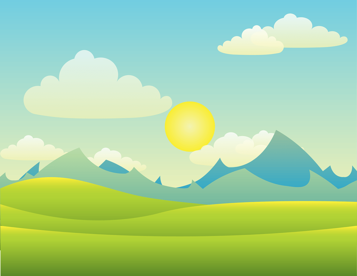 Beat the Heat: 5 Ways to Stay Cool This Summer in Colorado