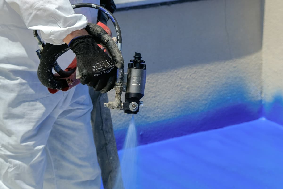 Guide to Improving Your Home’s Energy Efficiency with Insulation