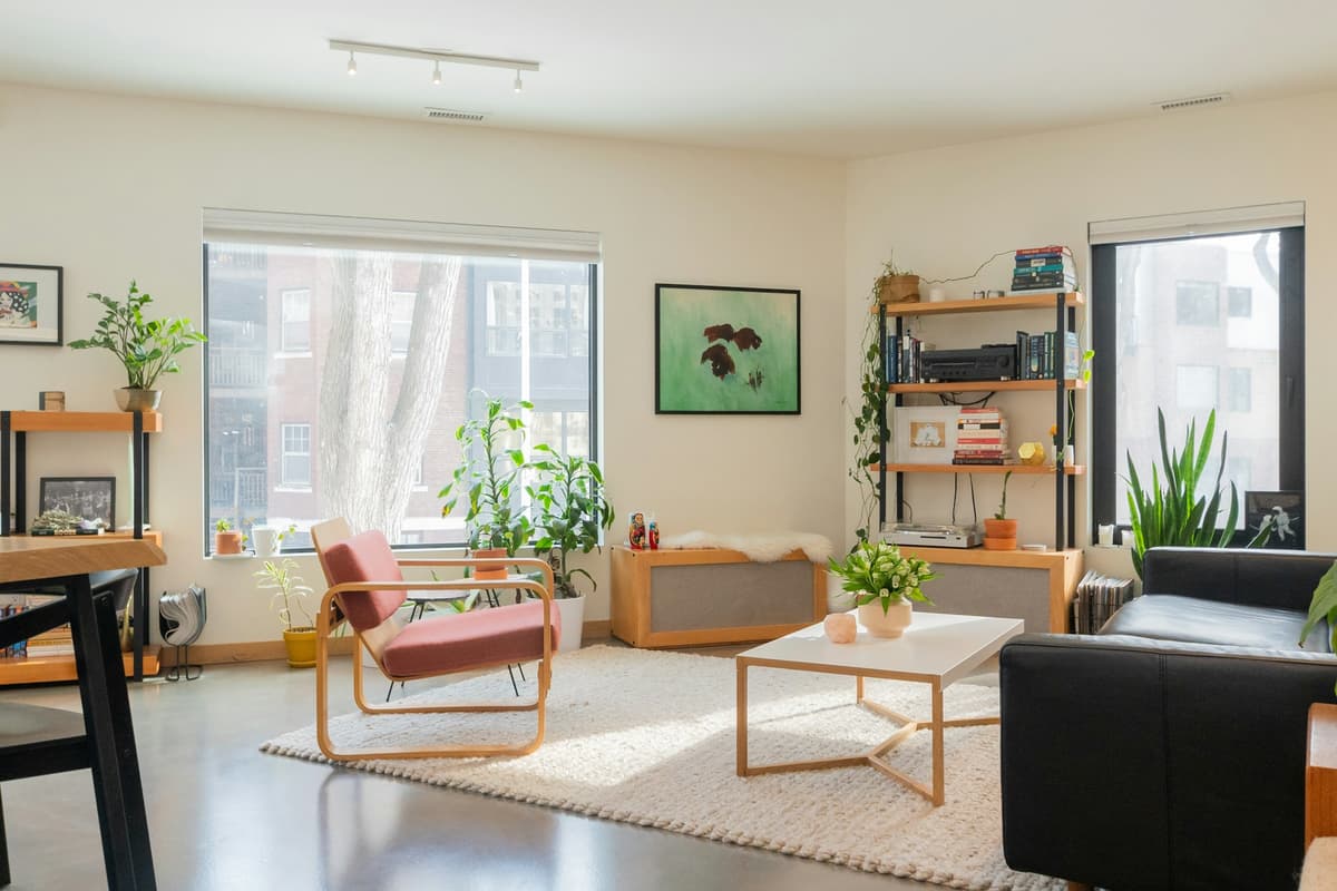 Maximize Home Energy Efficiency with Insulation