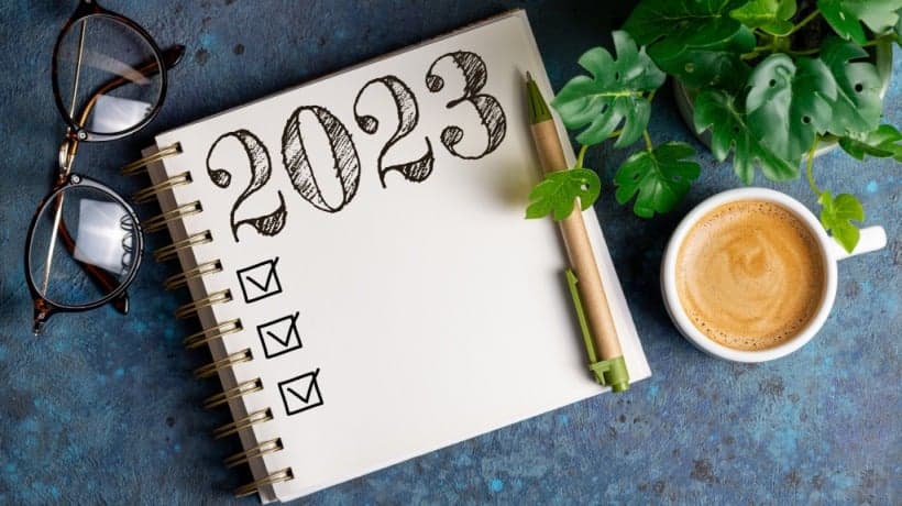 The Top Home Improvements to Do This Year