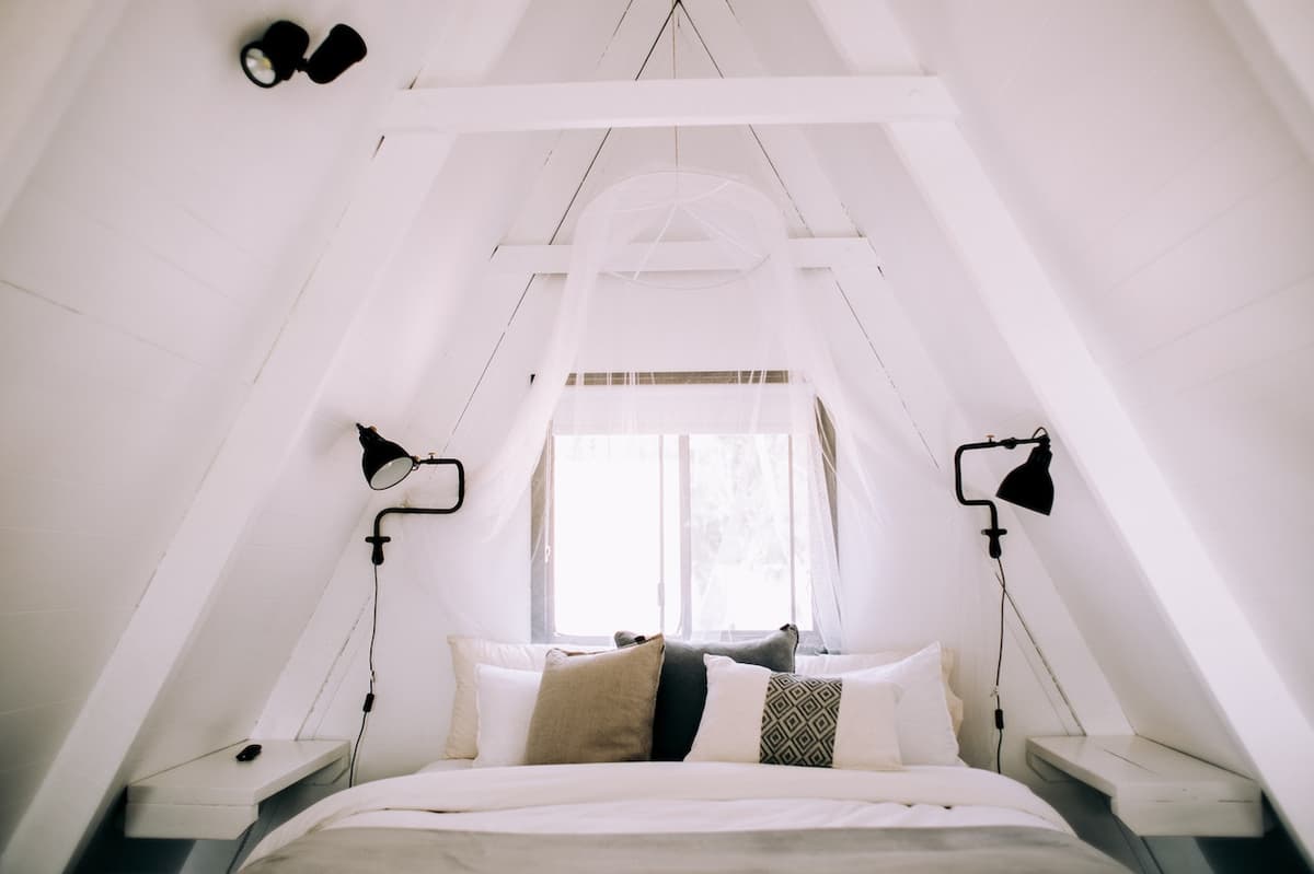 What You Need to Know about Solar Attic