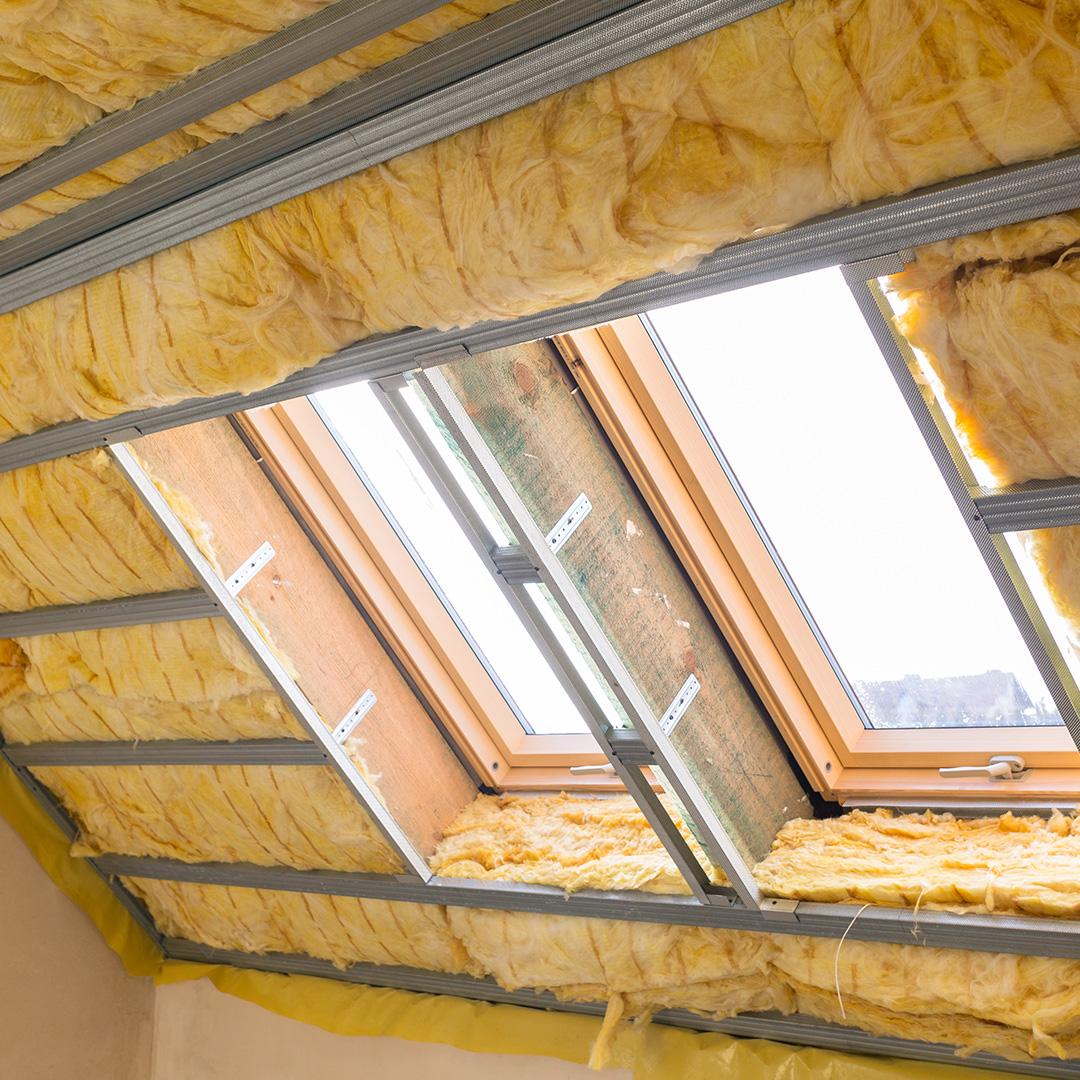 Prioritize Energy Efficiency in Your Home | Koala Insulation of Grand Rapids
