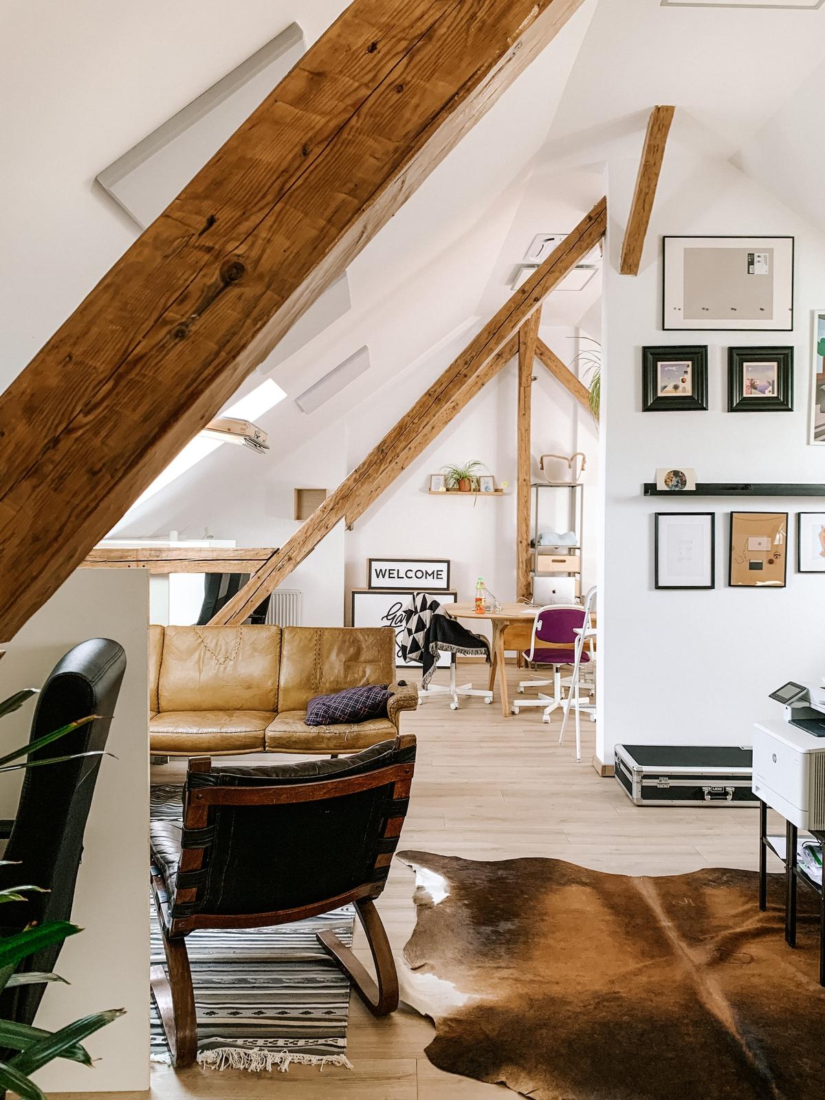 Smart Attic Insulation: 3 Questions to Guide Your Decision