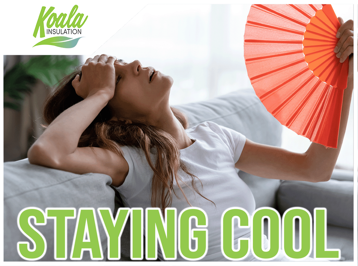 6 Mistakes to Avoid When Trying to Cool Off This Summer in Greenville