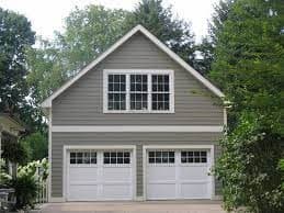 How To Fix a Cold Room Above a Garage