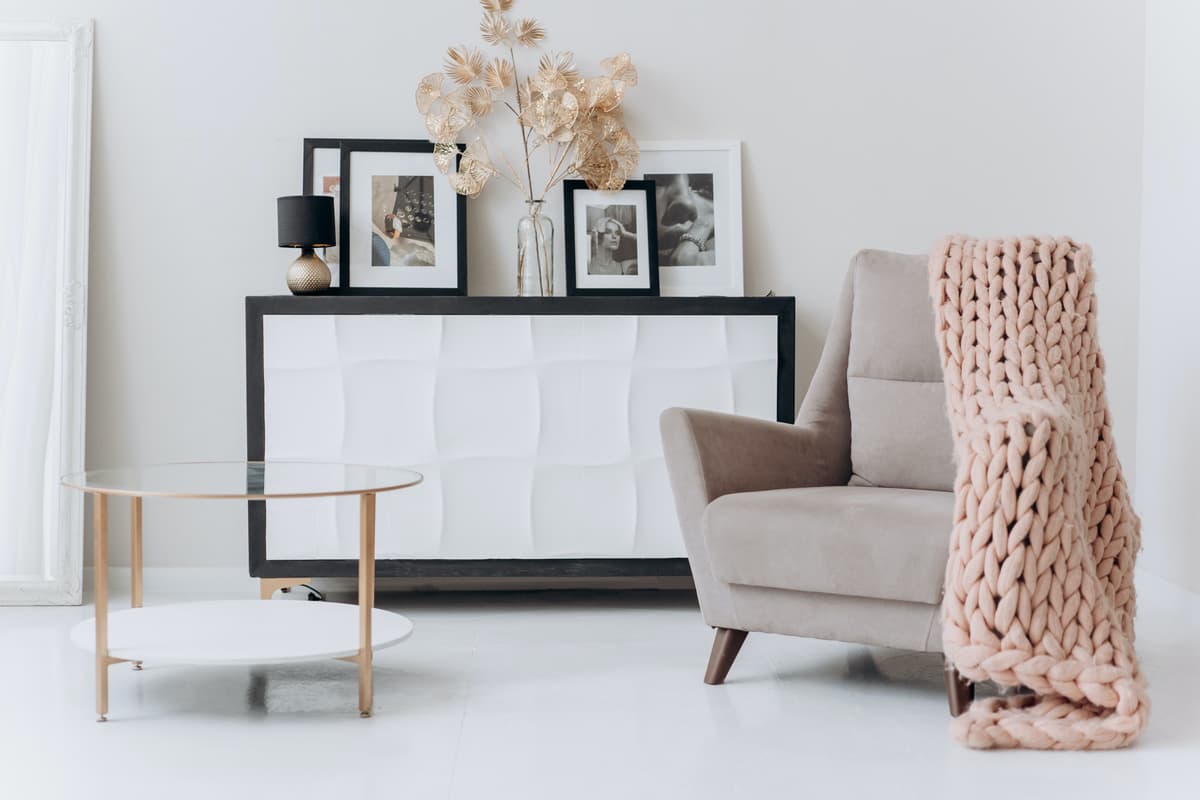 What is Home Performance?