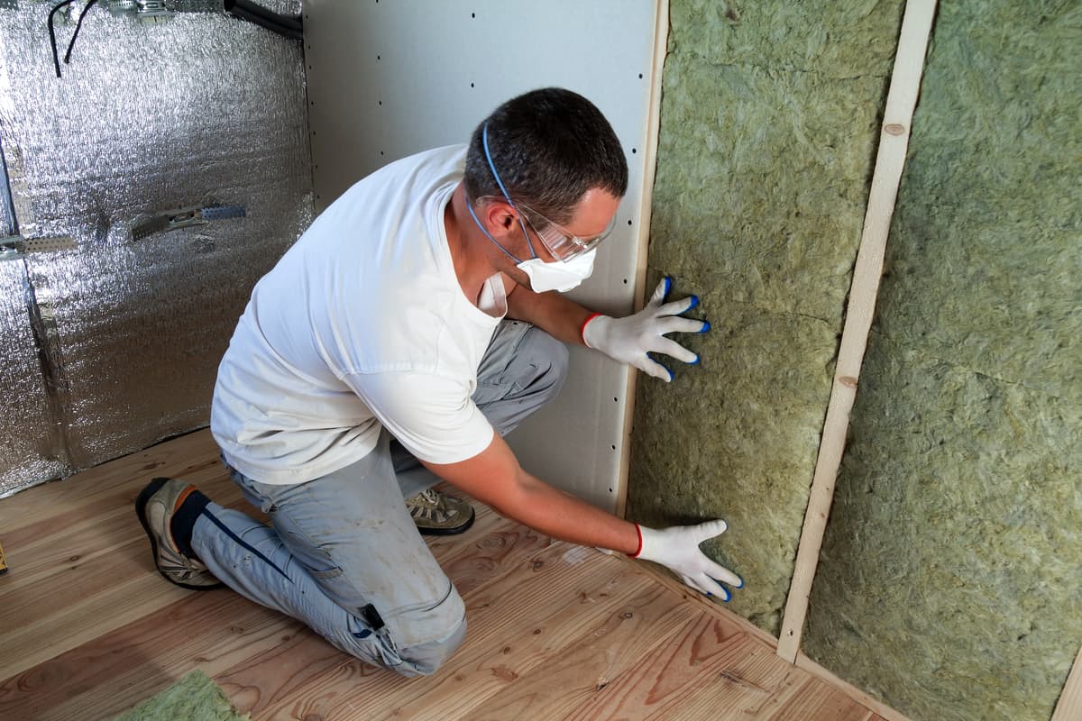 How to Know When Your Attic Insulation Requires Replacement