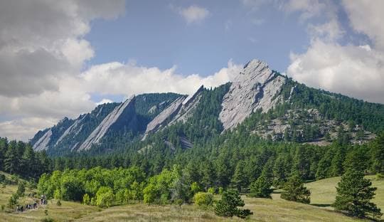 Optimize Energy Efficiency with Top Insulation Installs in Boulder