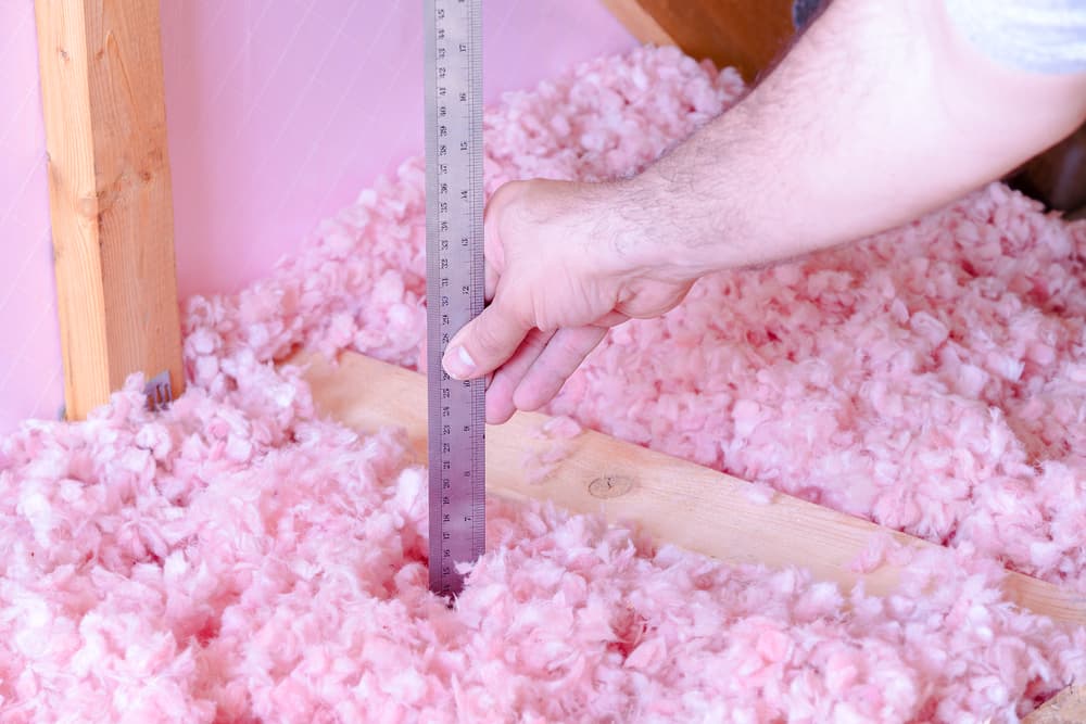 Maximizing Home Comfort: Insulation Tips for Chicago-Western Suburbs
