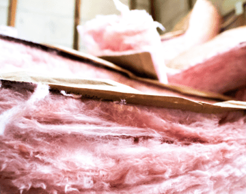 The Basics of Insulation Safety