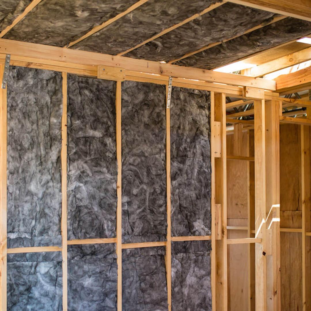 Why Insulation Matters for Your Austin Home