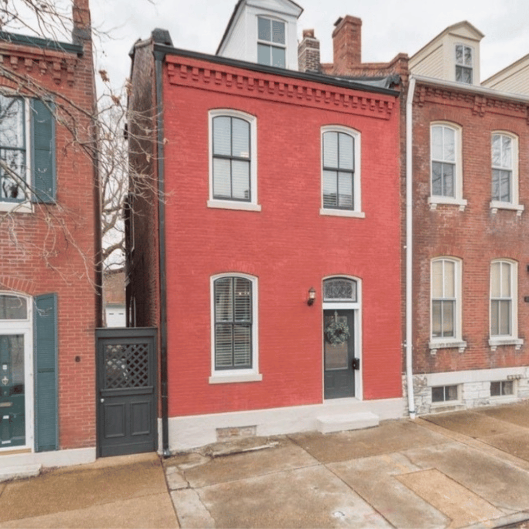 Insulation Solutions for Old or Historic Homes
