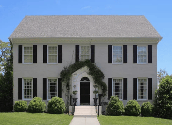 The Comprehensive Guide to Residential Insulation