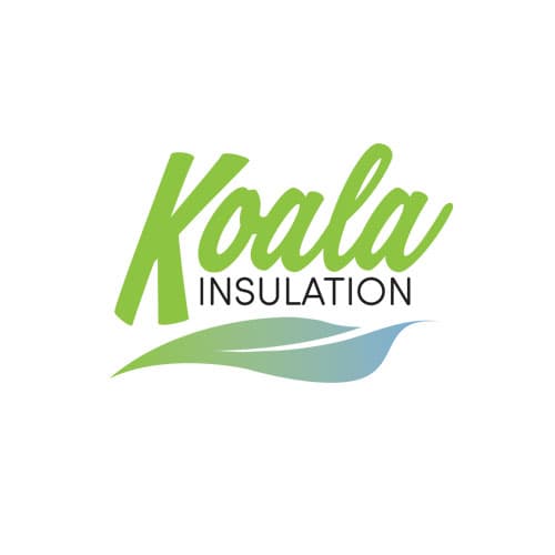 What You Must Know About Memphis Mobile Home Insulation