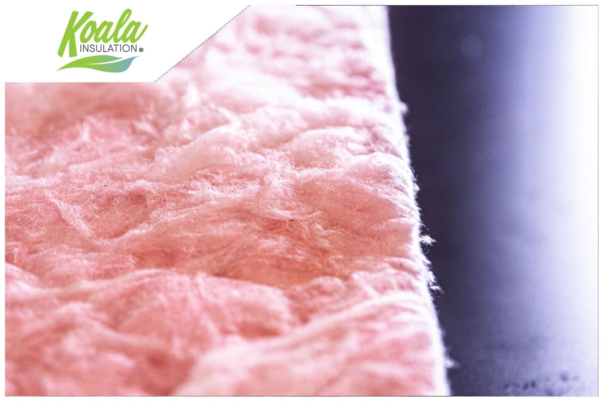 Batt Insulation Kansas City FAQs | Koala Insulation