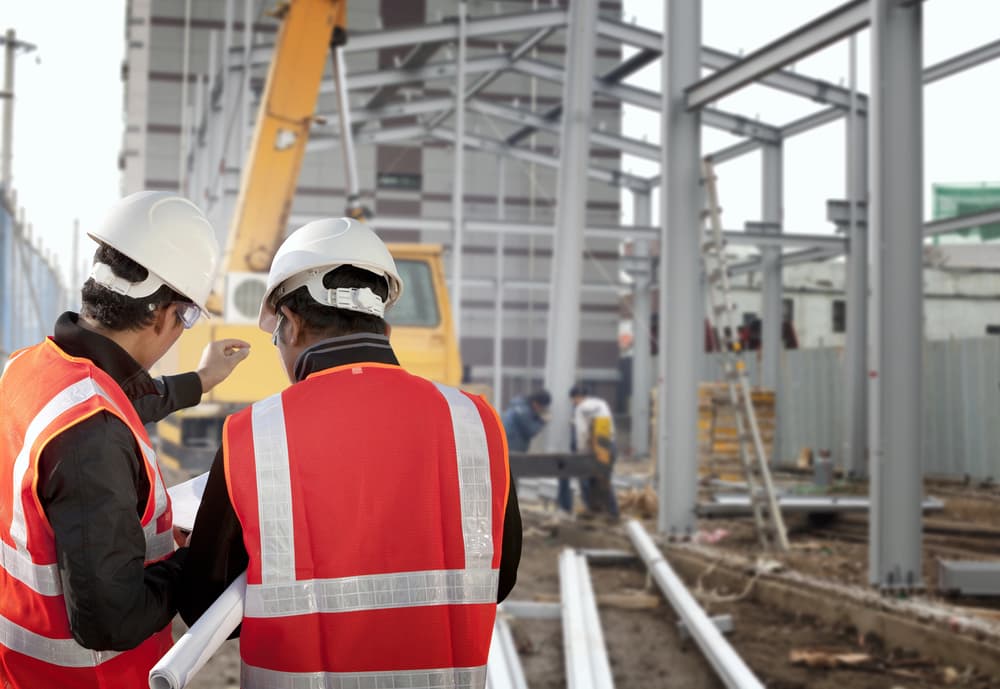 Insulation And Building Codes What You Need to Know