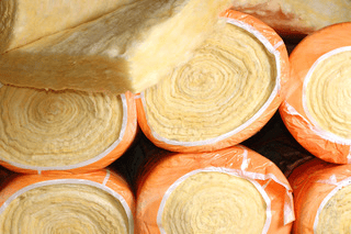 Enhancing Comfort and Efficiency: Comprehensive Insulation Solutions