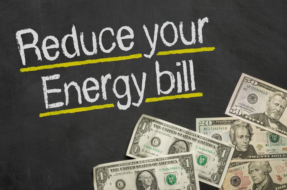 How to Save Money on Your Chicago Energy Bills with Insulation
