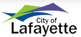 Maximize Comfort & Savings in Lafayette Using Insulation