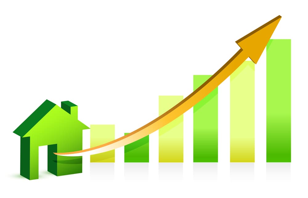 Increase Home Value with Koala Insulation’s Effective Solutions