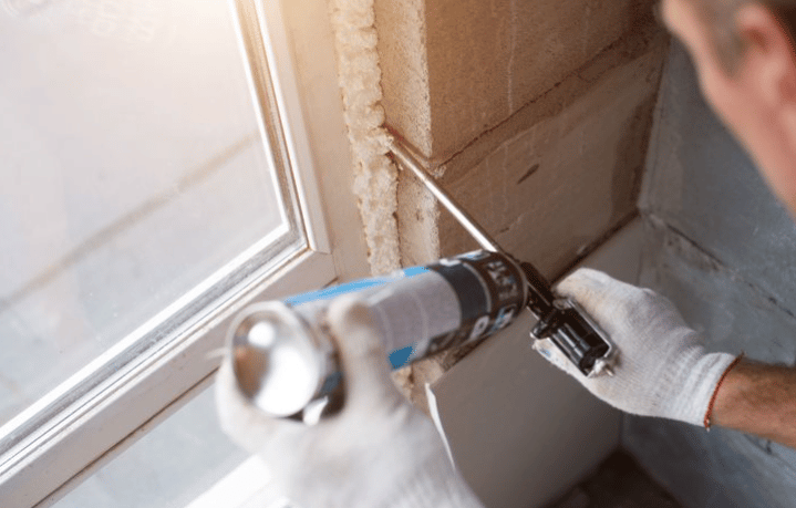 Stay Cool and Comfortable with Air Sealing and Insulation in Colorado