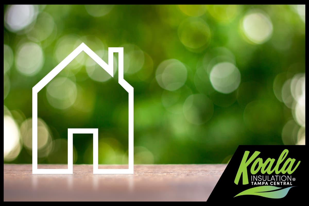 Upgrade Your Home’s Efficiency with the Inflation Reduction Act