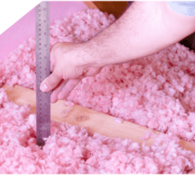 What Is the Best R-Value For Insulation?