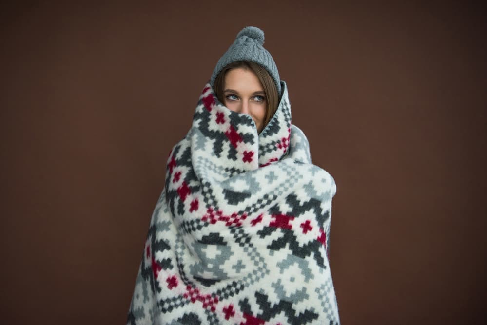Winter-Ready Home: Insulation Tips from Koala Insulation