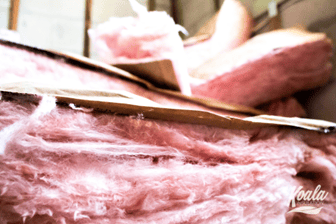 Save Money on your Energy Bills with Koala Insulation of Lexington