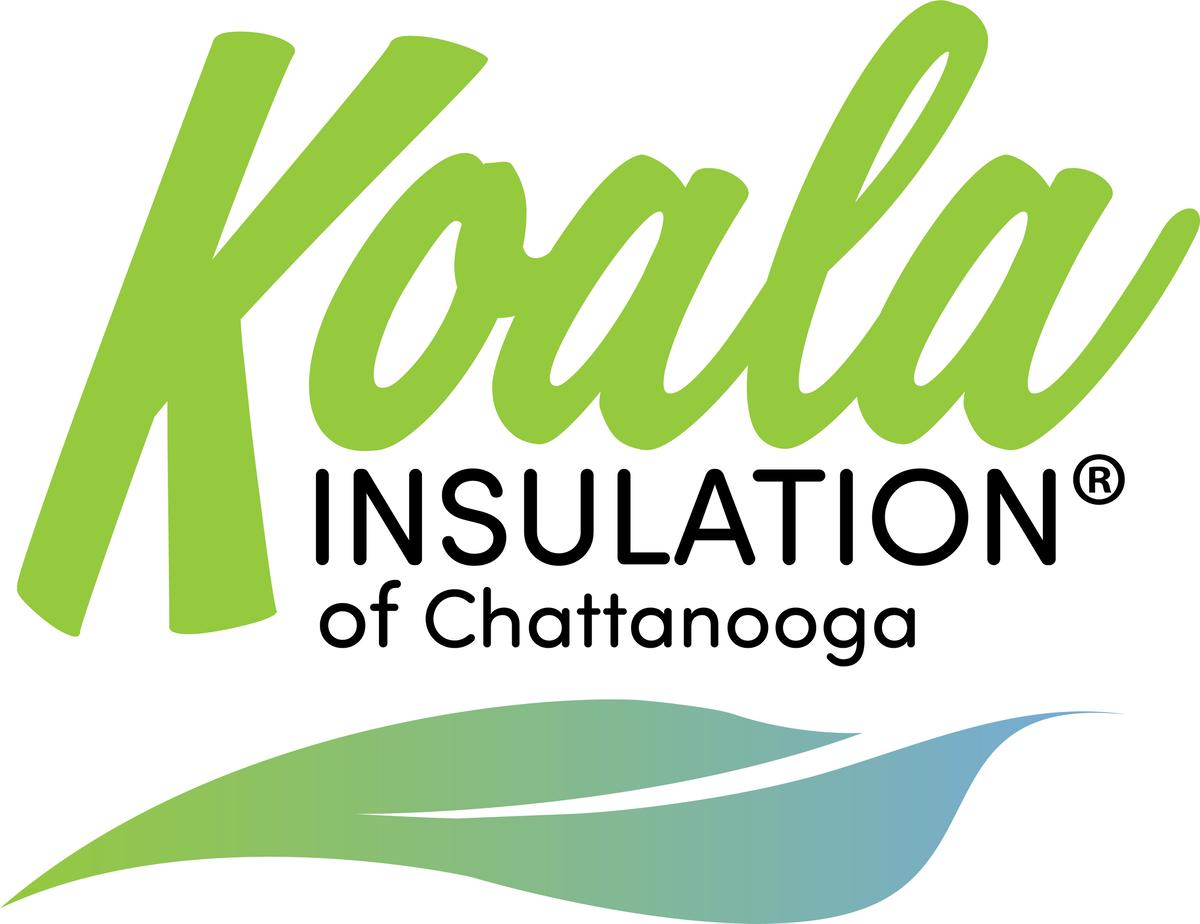 Top 5 Reasons Why Working With Koala Is the Right Choice