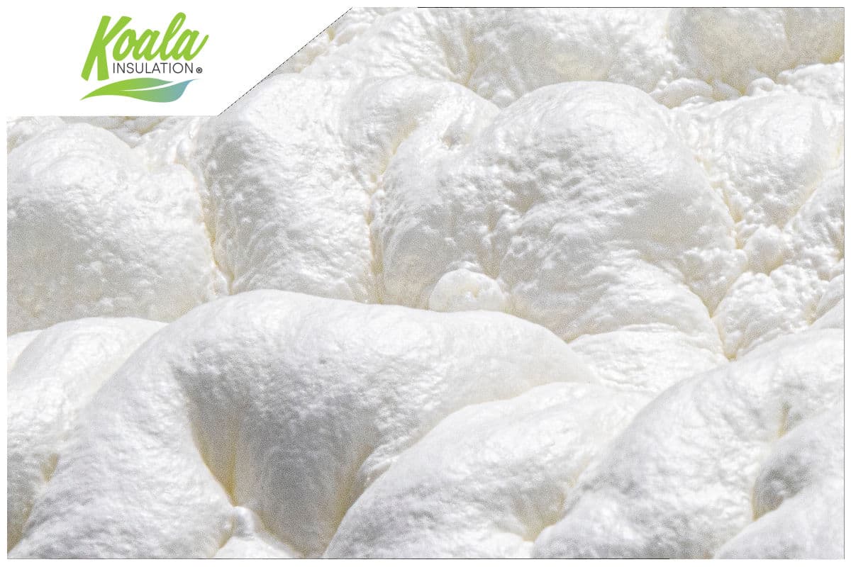 Kansas City Soundproof Insulation | Koala Insulation