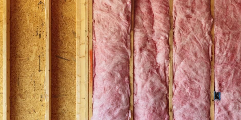 A Guide to Insulation, Lee’s Summit MO | Koala Insulation