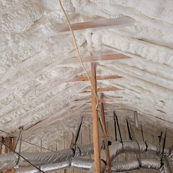 Top Areas To Insulate In Your Home | Koala Insulation