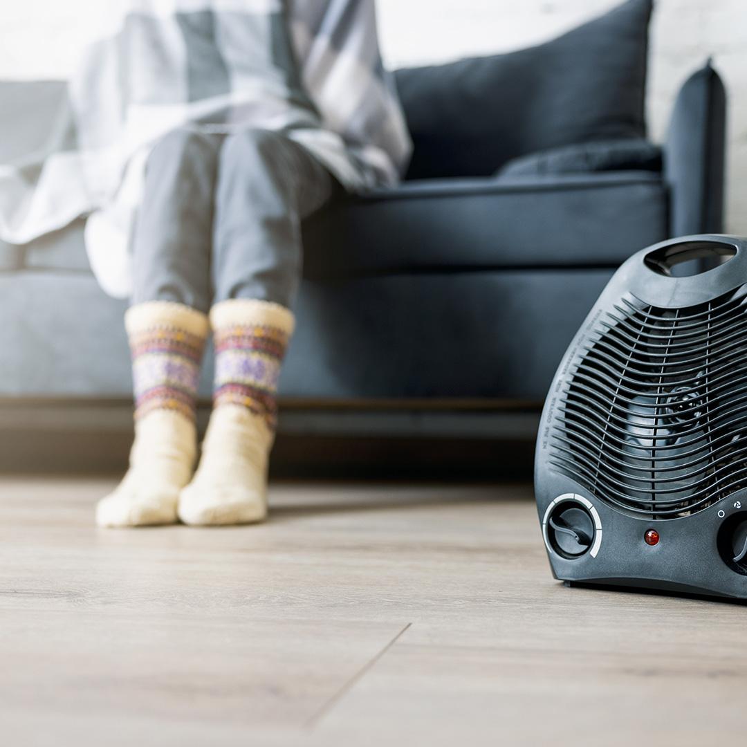 3 Signs That Your Home Is Lacking Insulation | Koala Insulation