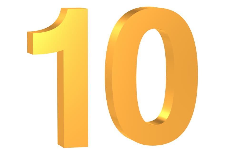 Top 10 Reasons to Upgrade Your Home Insulation with Koala Insulation