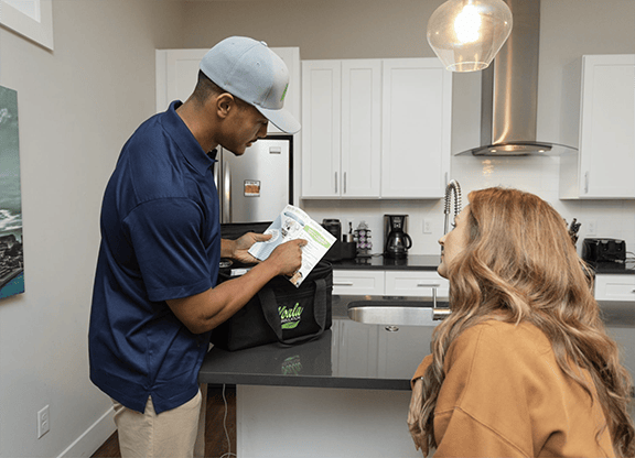 5 Reasons to Hire a Professional for Attic Insulation Installation