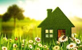 Why Insulate in Spring in St. Louis?