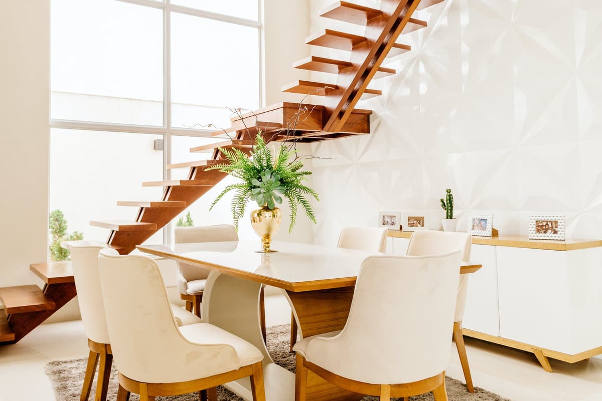 The Role of Insulation in Protecting Your Home’s Indoor Air Quality