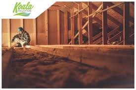Beat the Heat: Upgrading Your Home Insulation