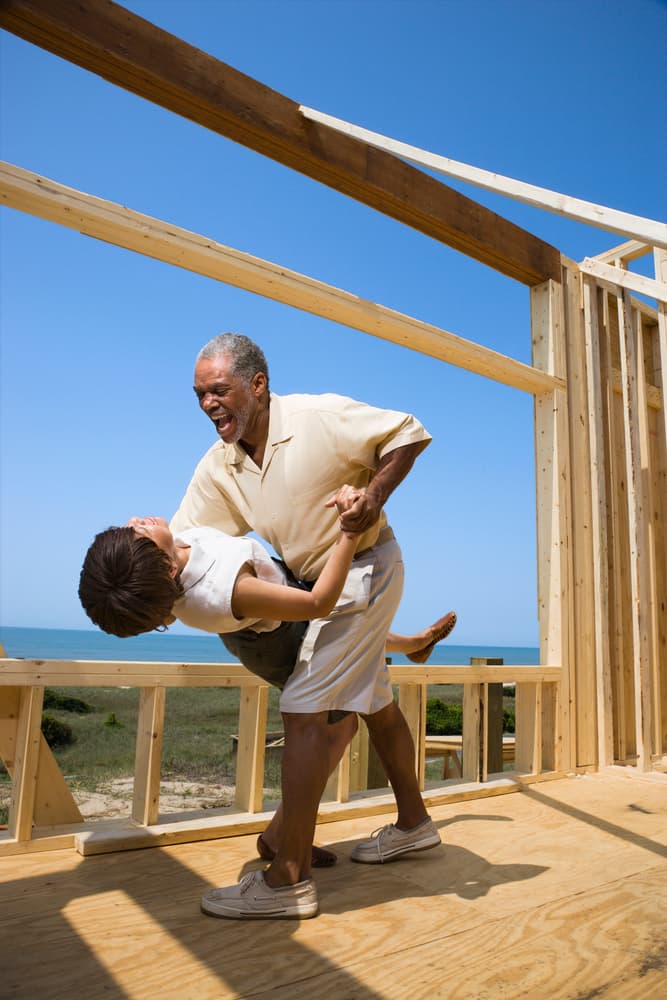 Insulation for Florida’s Coastal Homes: Battling Moisture and Salt Air